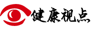 健康视点网
